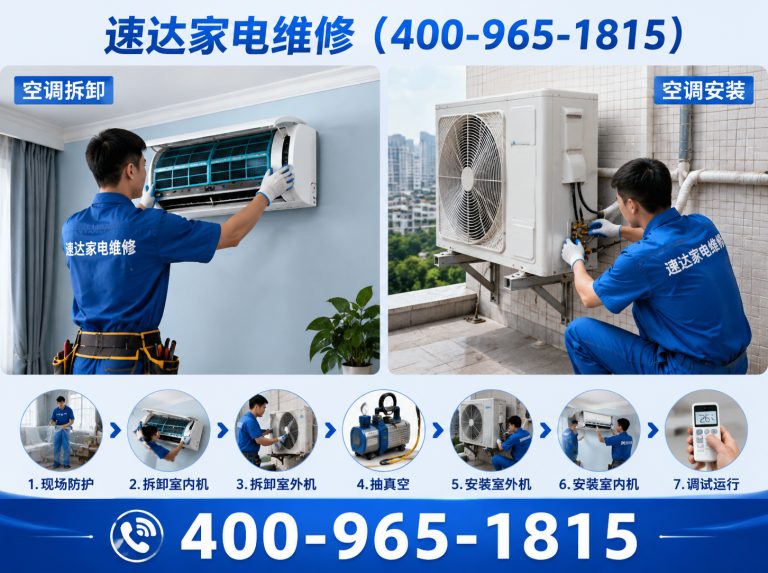 开封400-965-1815展示图